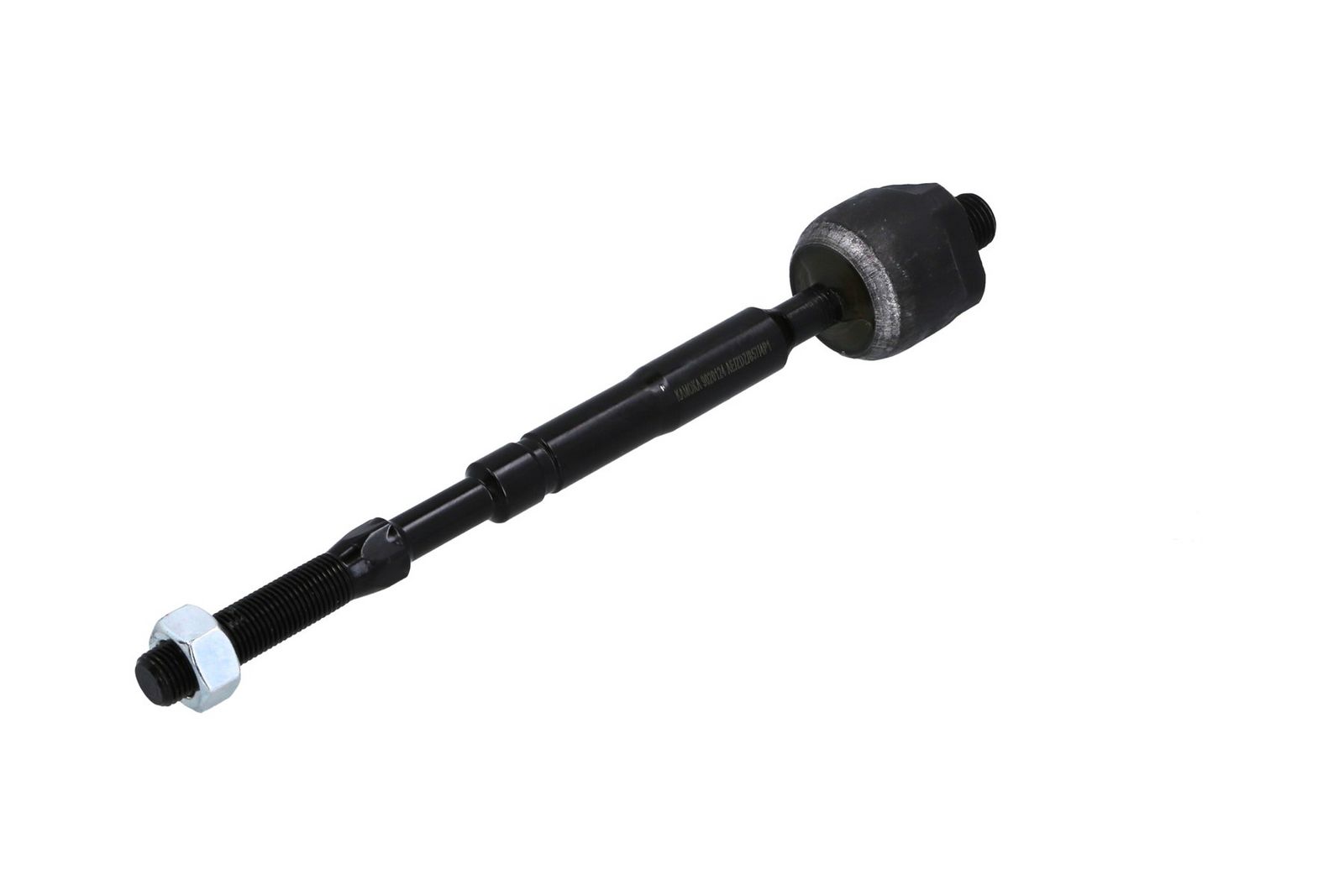Inner Tie Rod-3