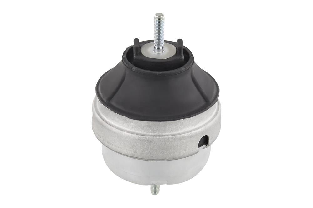 TOPRAN 104 423 Mounting, engine