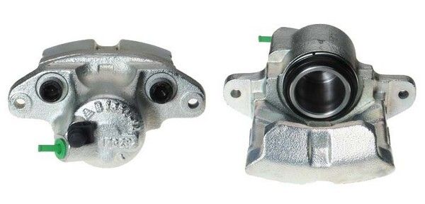AXIA 391332 Brake caliper