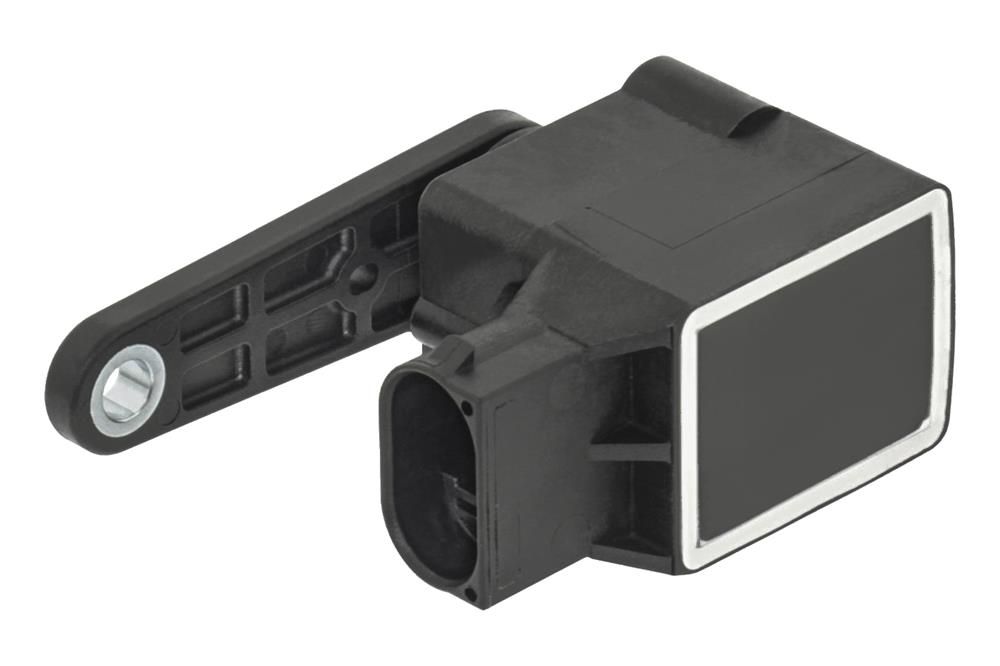 TOPRAN 408 922 Sensor, headlight levelling