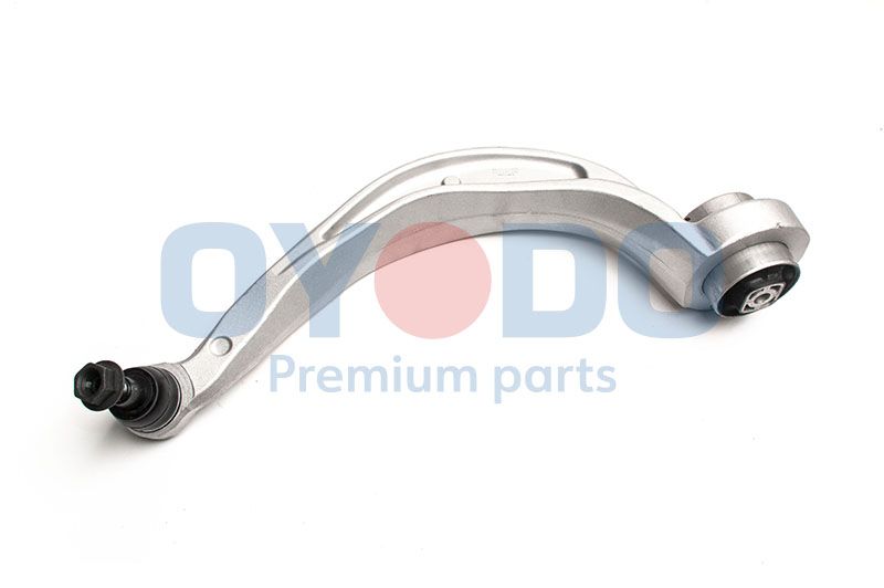 OYODO 30Z9053-OYO Control/trailing arm, wheel suspension