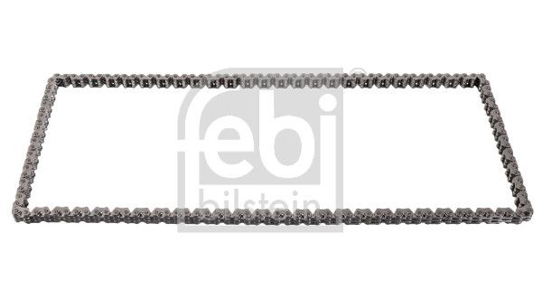 FEBI BILSTEIN 177735 Timing chain