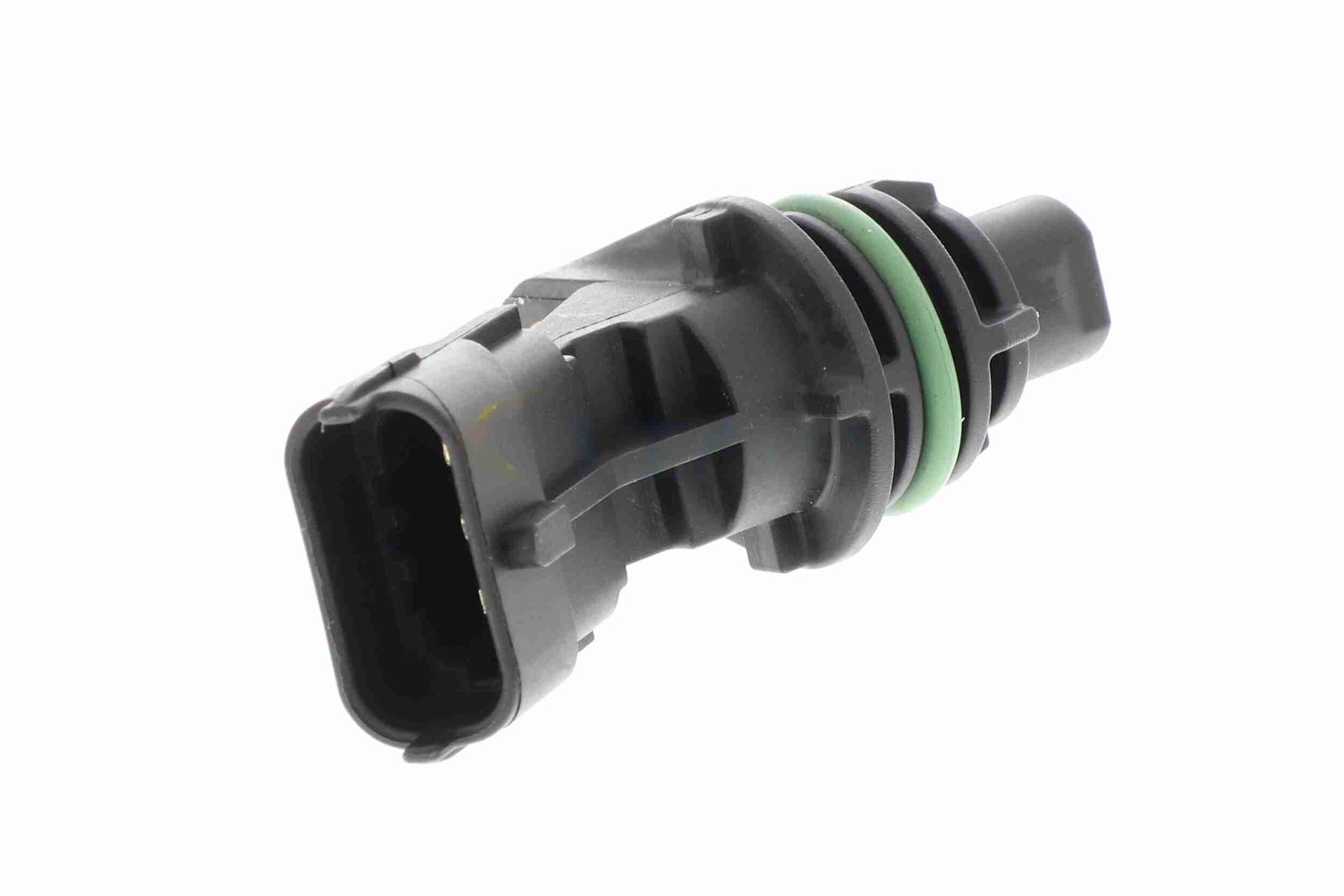 Sensor, camshaft position-9