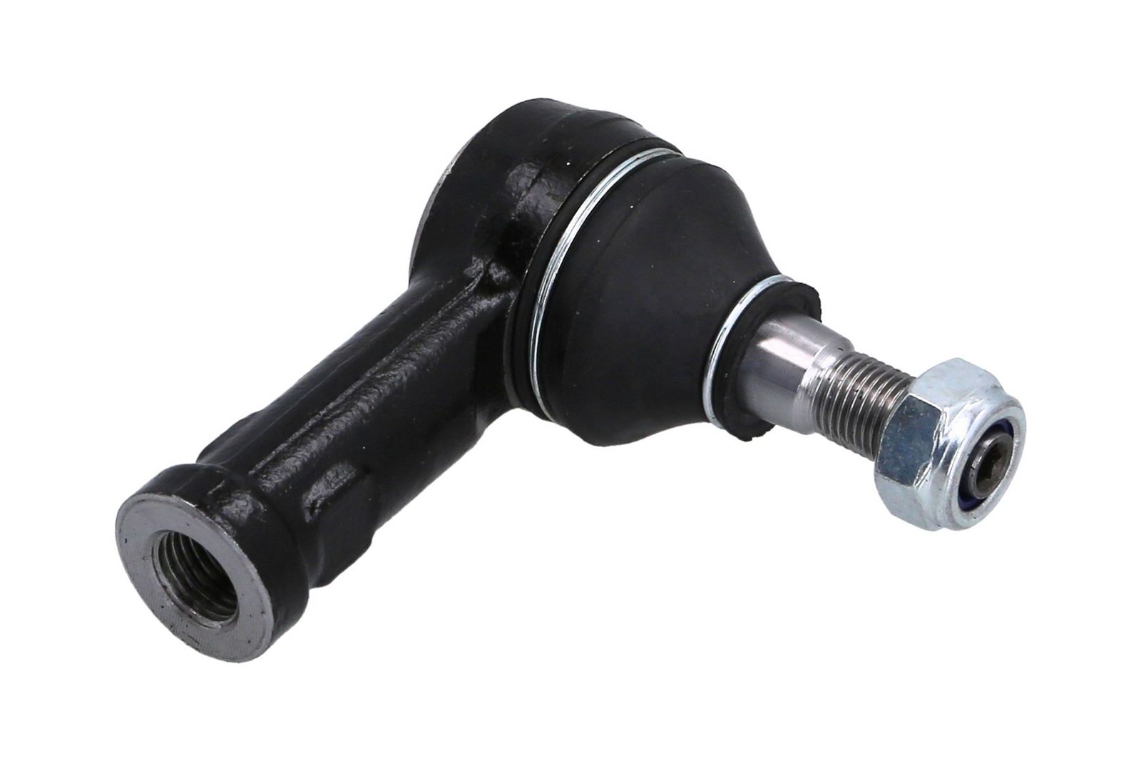 Tie Rod End-1