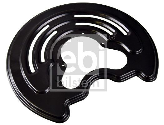 FEBI BILSTEIN 175355 Splash guard, brake disc