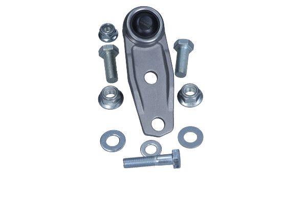 Ball Joint-1