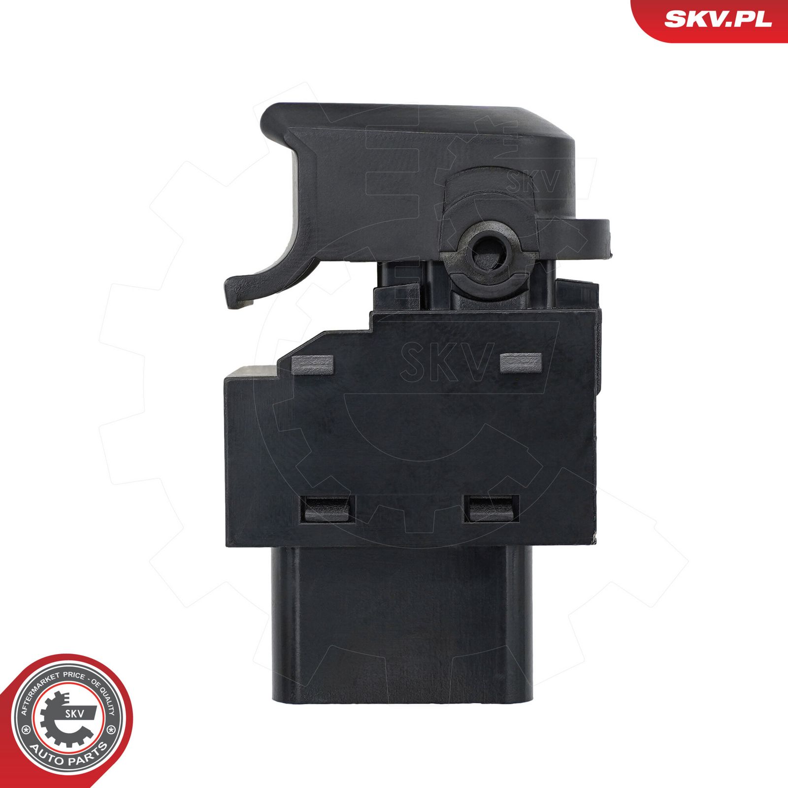 Switch, window regulator-4