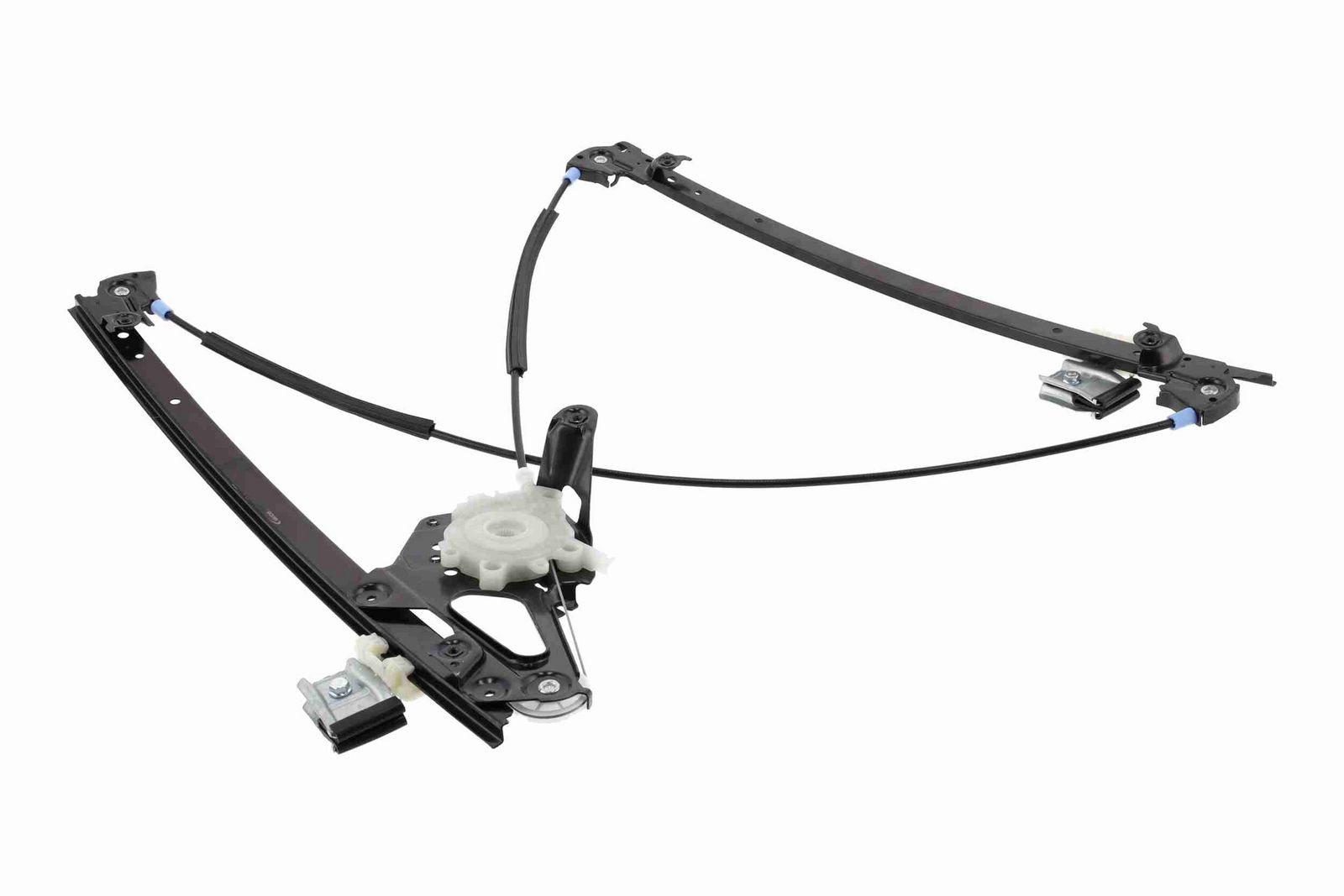 Window Regulator-7