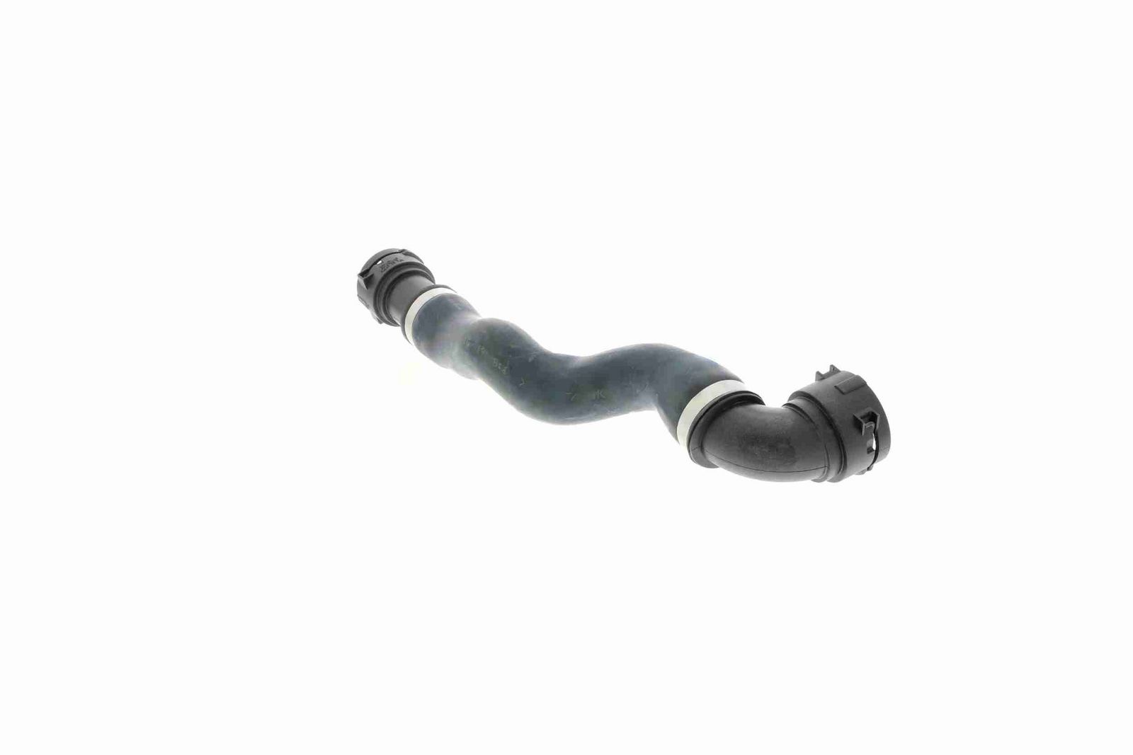 Radiator Hose-6