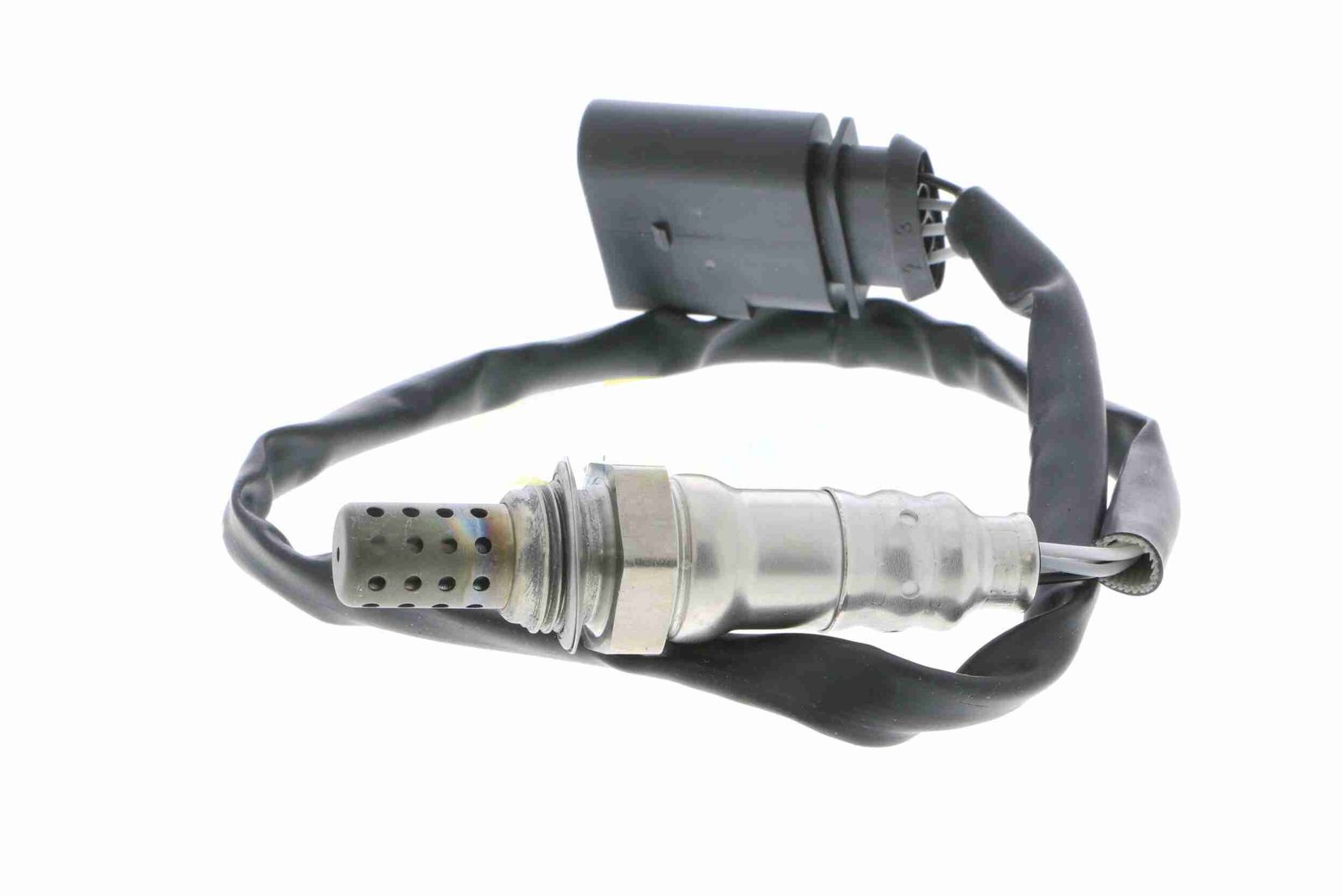 Oxygen Sensor-4