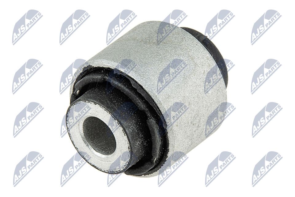 Mounting, control/trailing arm-1