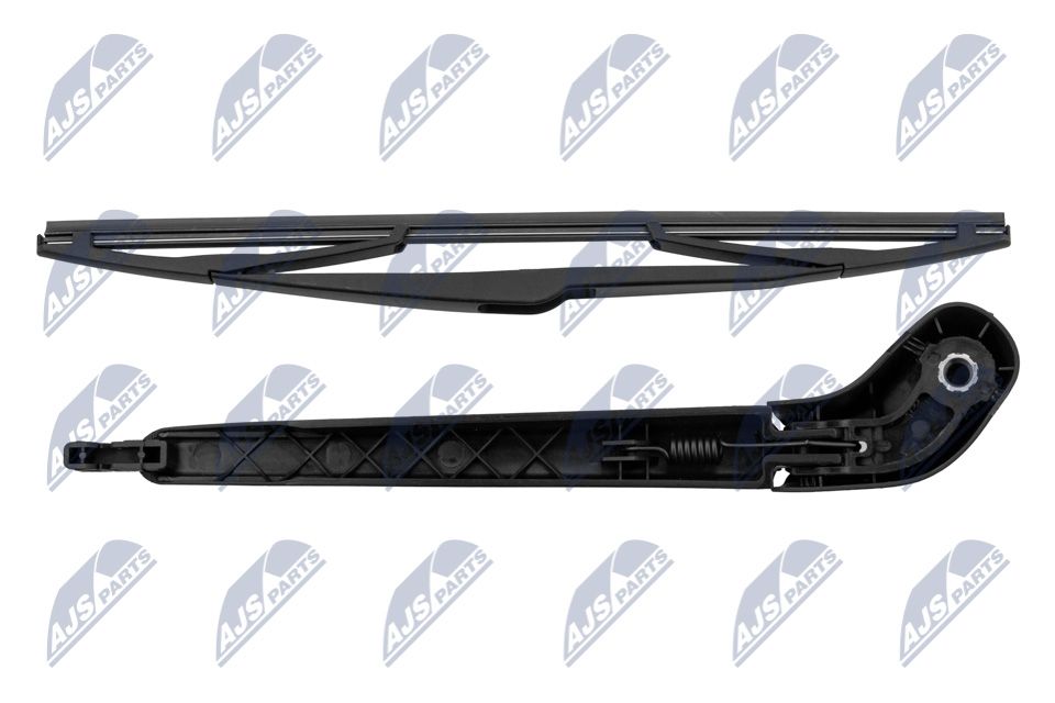 Wiper Arm, window cleaning-3