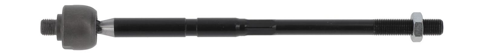 MOOG FD-AX-18590 Inner tie rod