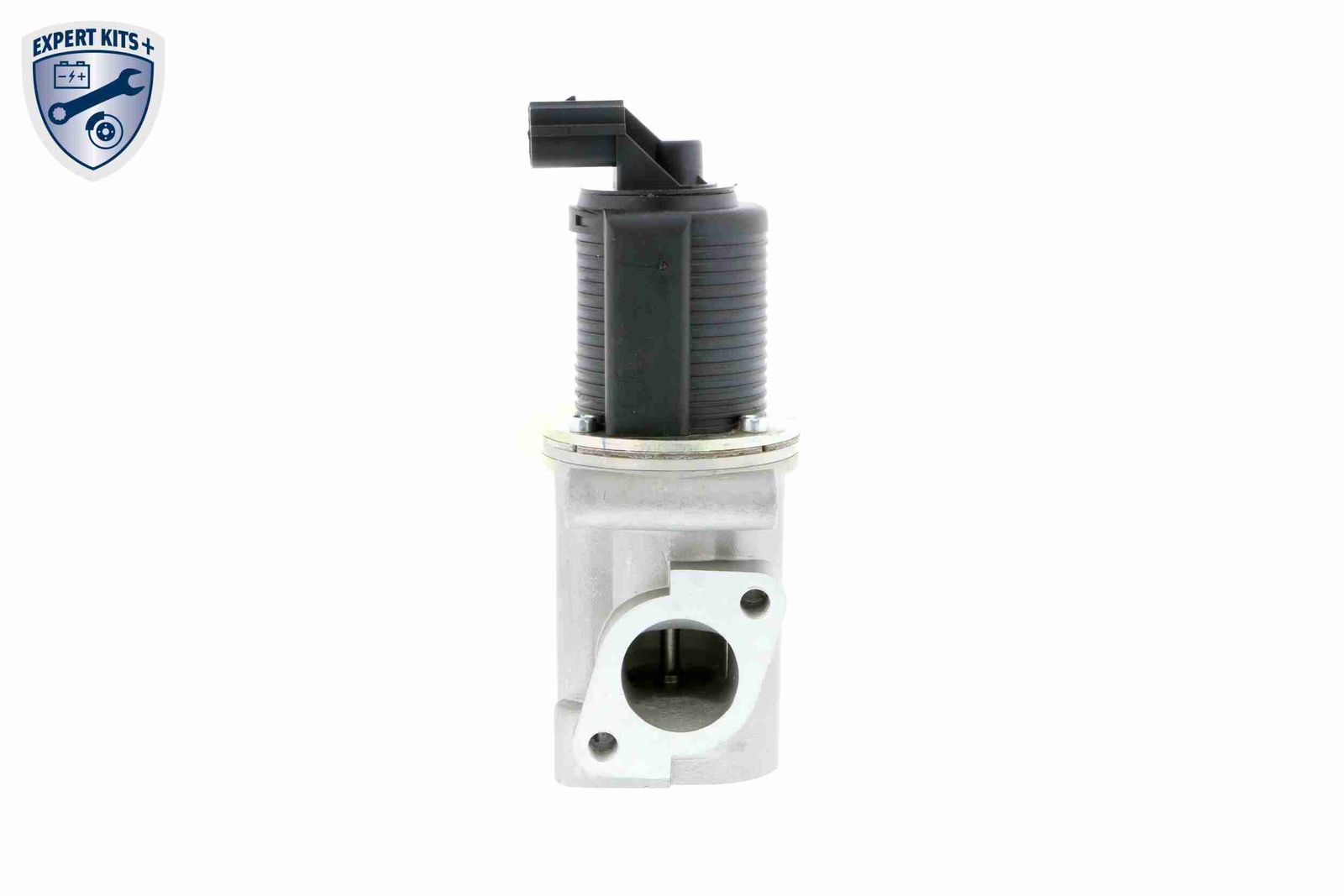 Valve, exhaust gas recirculation-5