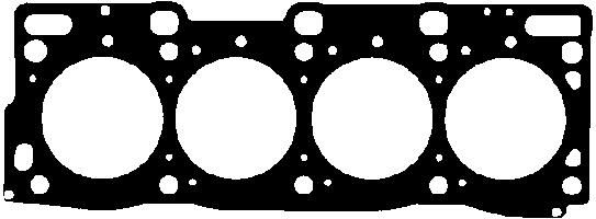 CORTECO 414289P Gasket, cylinder head