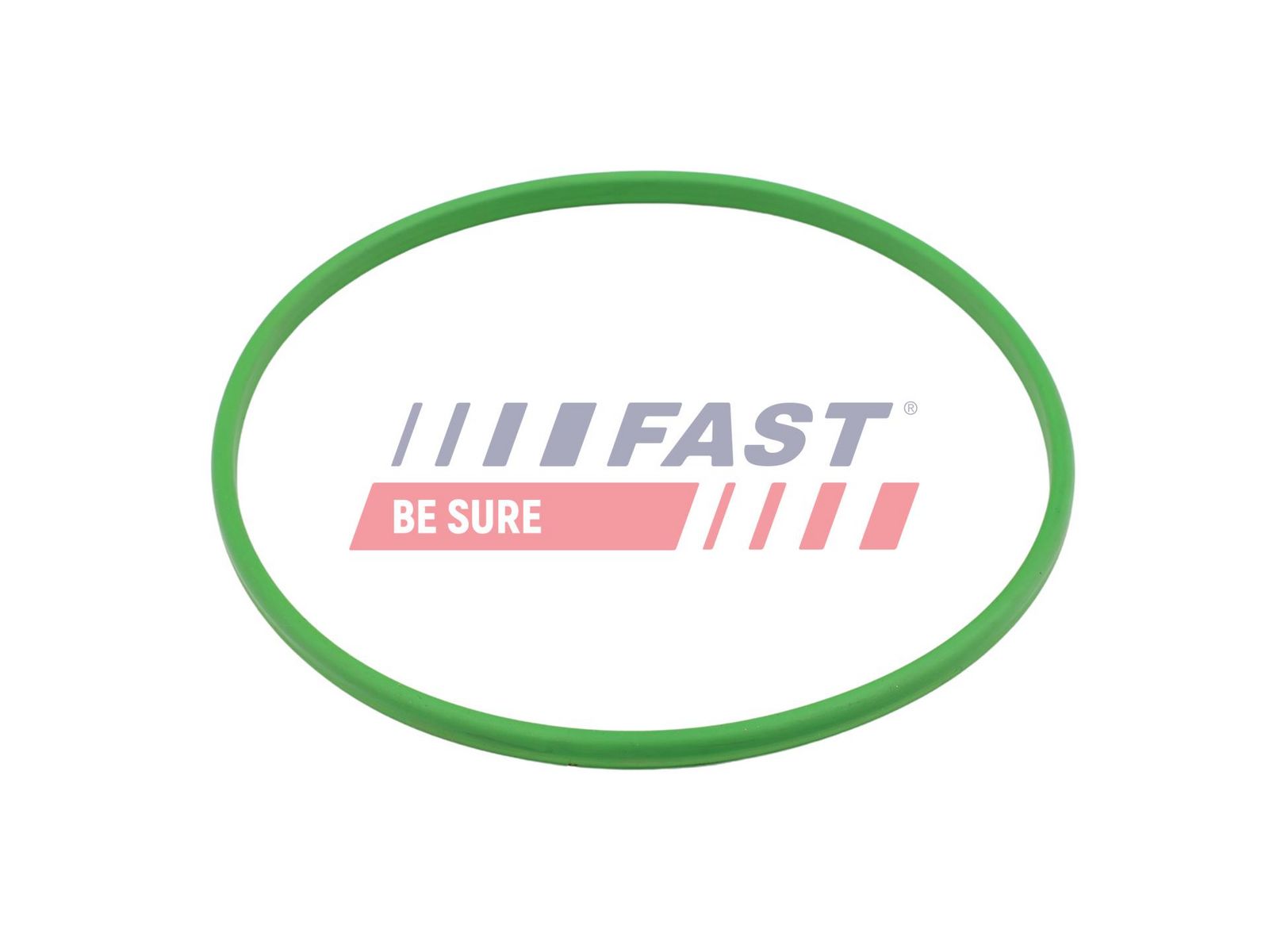 FAST FT48503 Seal, fuel tank