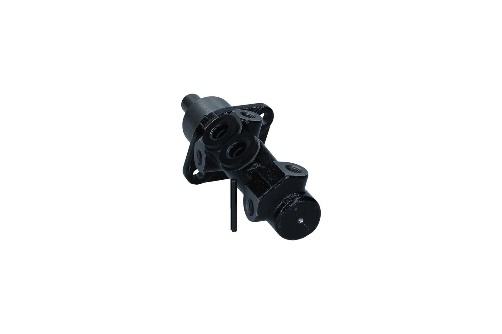 Brake Master Cylinder-1