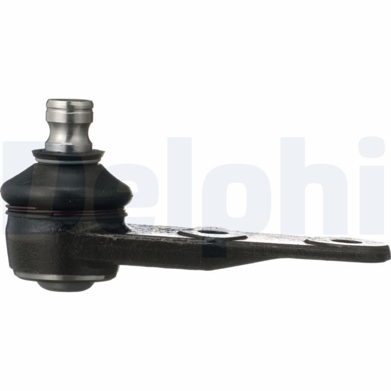 Ball Joint-1