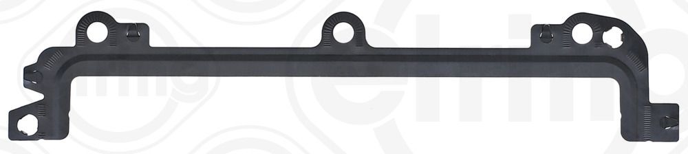 ELRING 749.772 Gasket, timing cover