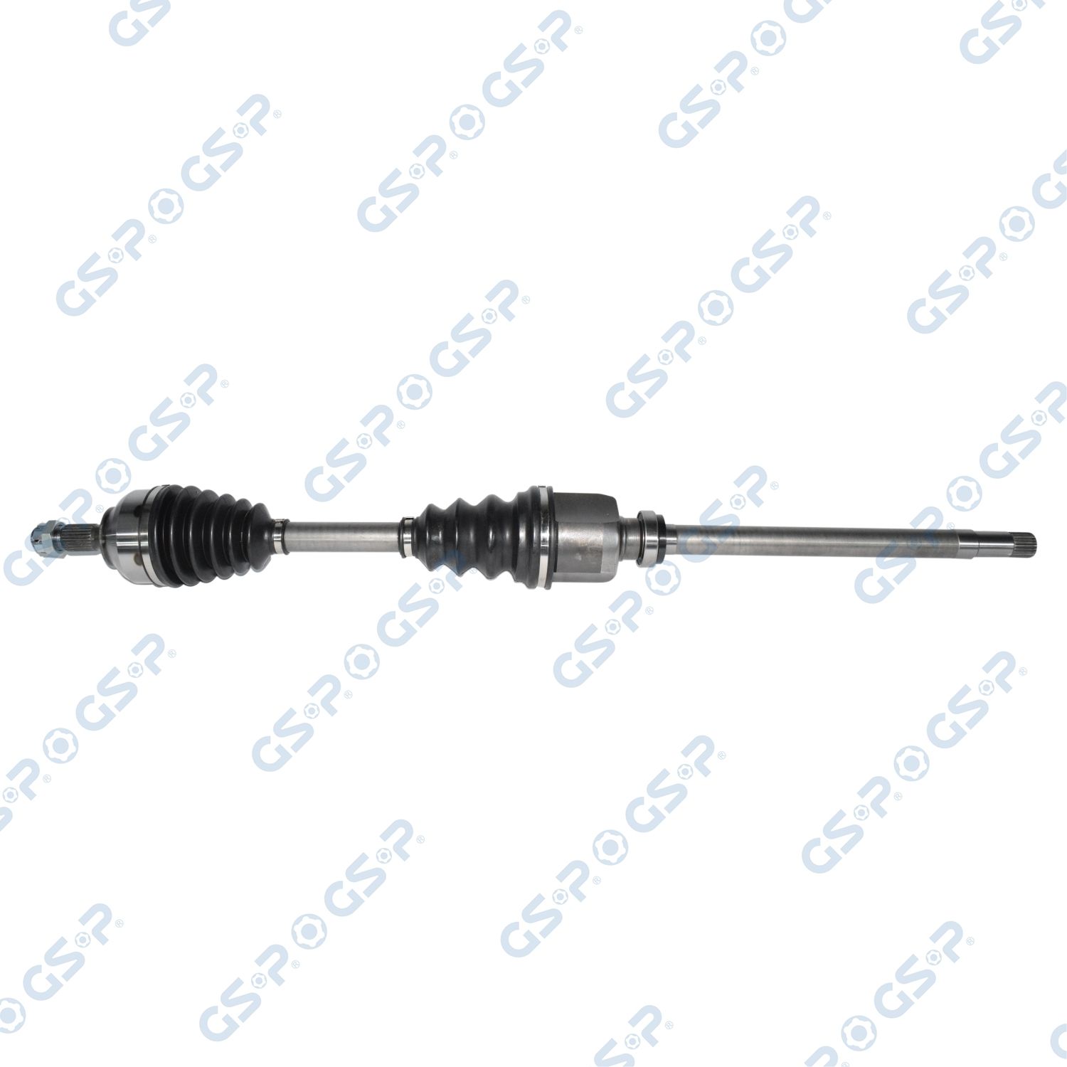 GSP 210295 Drive shaft