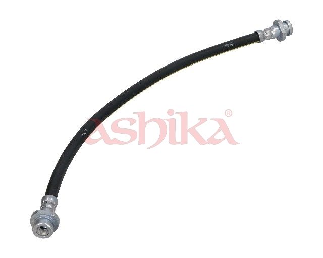 ASHIKA 69-01-1101 Holding bracket, brake hose