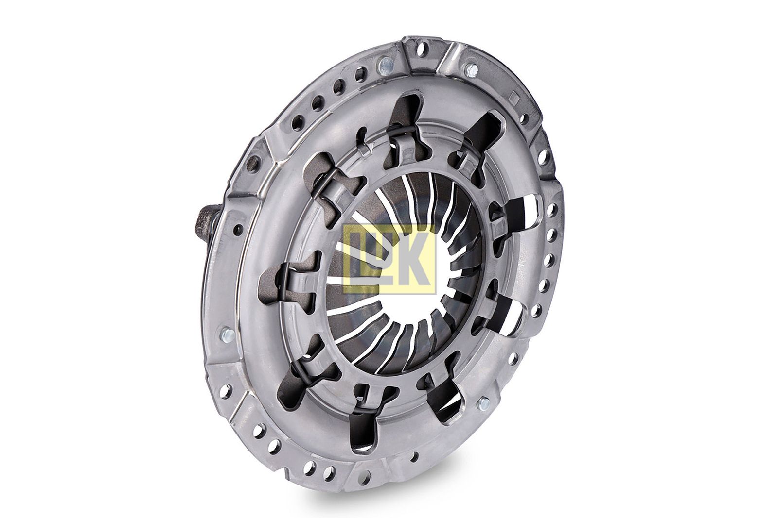 SCHAEFFLER LUK 120 0183 10 Clutch pressure plate
