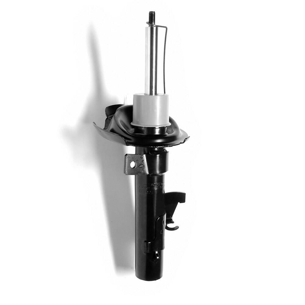 MONROE G8802 Shock absorber