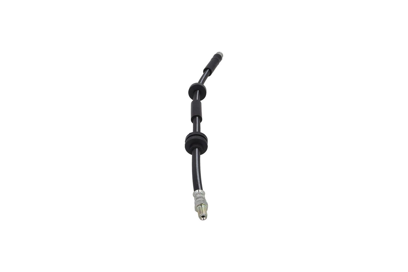 Brake Hose-1