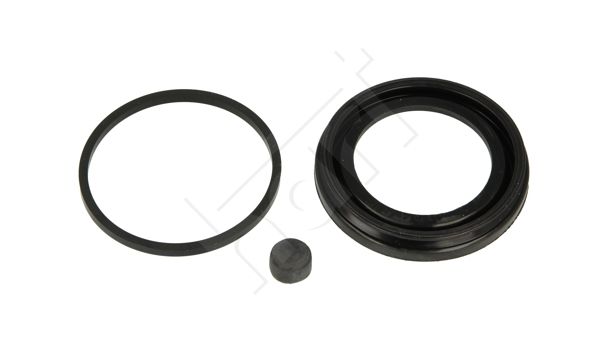 HART 222 702 Repair kit, brake caliper