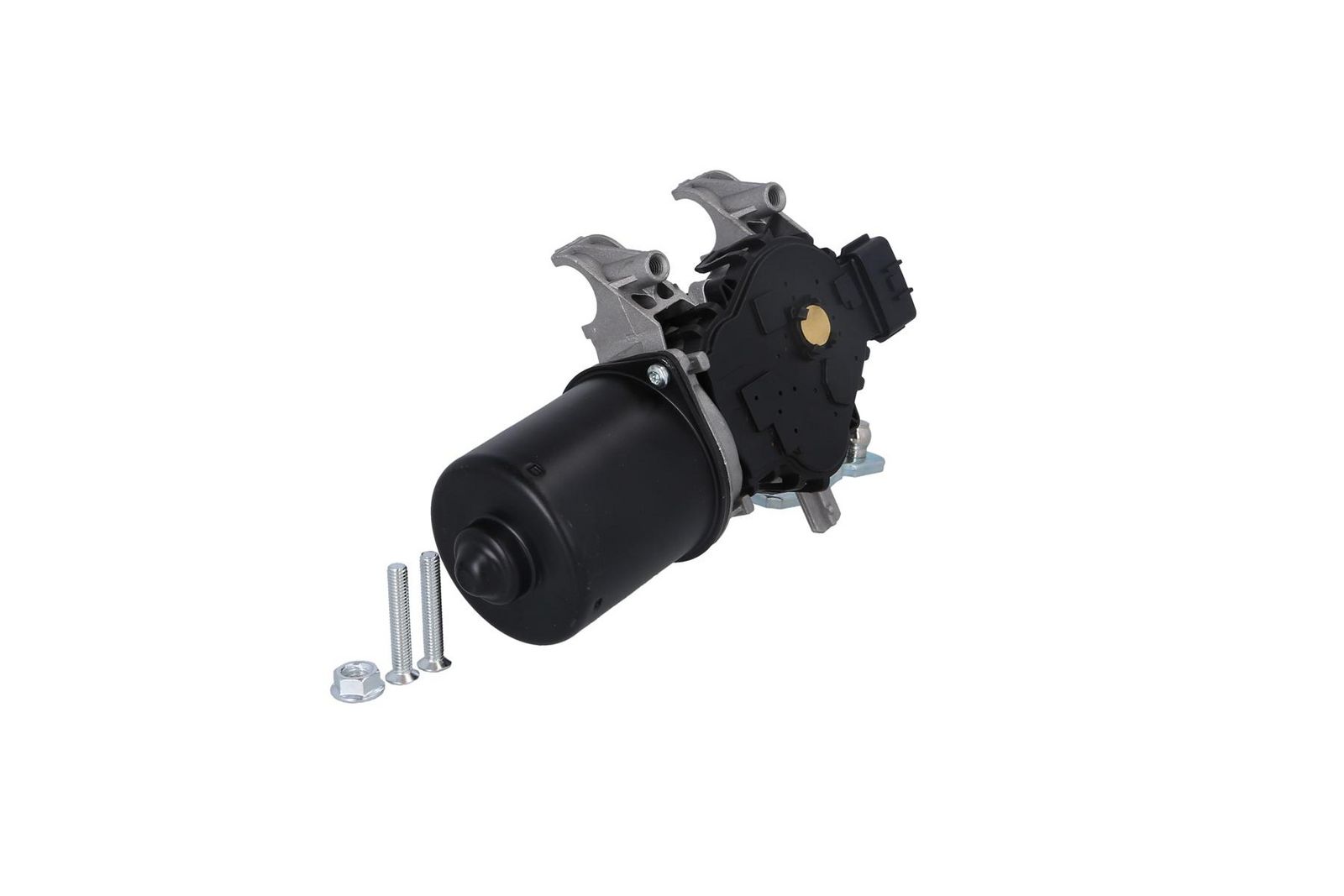 Wiper Motor-1