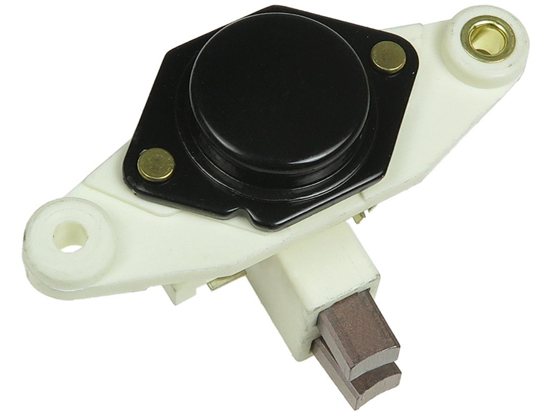 Alternator Regulator-1