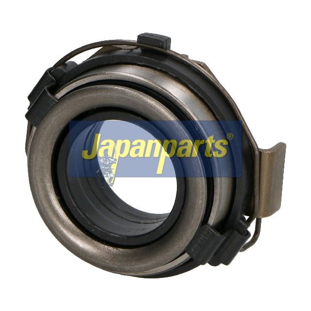 JAPANPARTS CF-226 Clutch release bearing