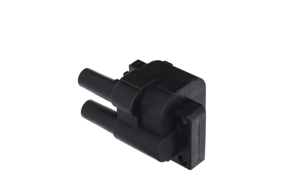 Ignition Coil-main