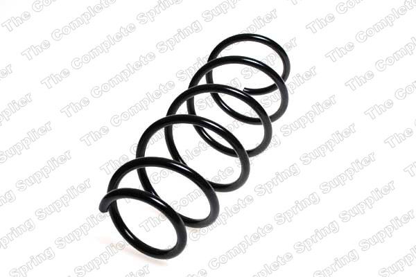 LESJÖFORS 4026188 Suspension spring