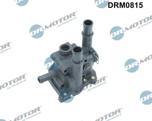 Thermostat Housing