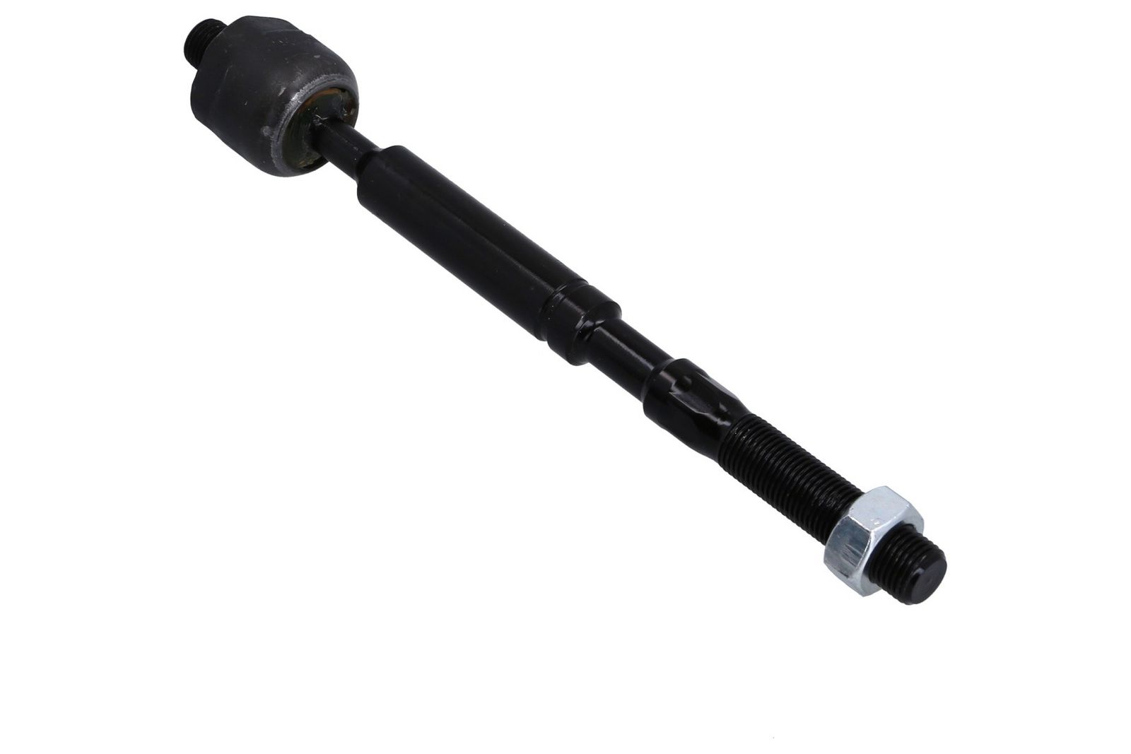 Inner Tie Rod-2