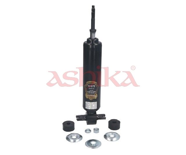 ASHIKA MA-33070 Shock absorber