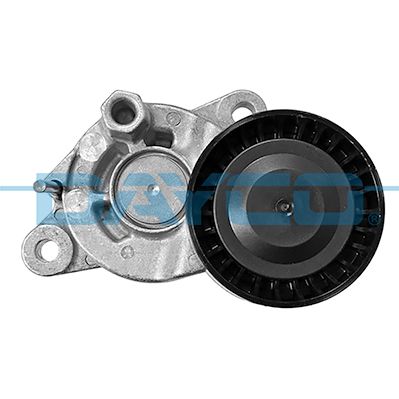 DAYCO APV4439 Belt tensioner, v-ribbed belt