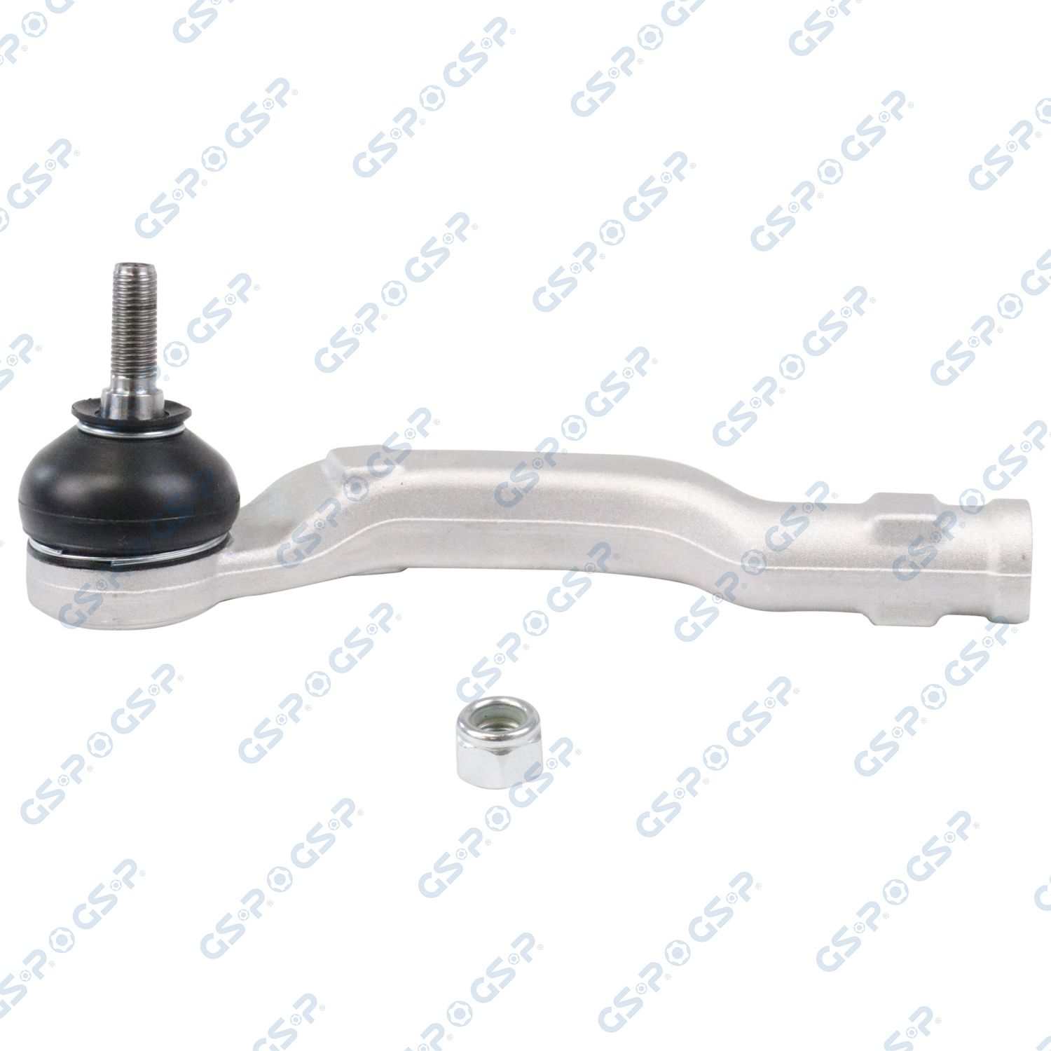 GSP S071955 Tie rod end