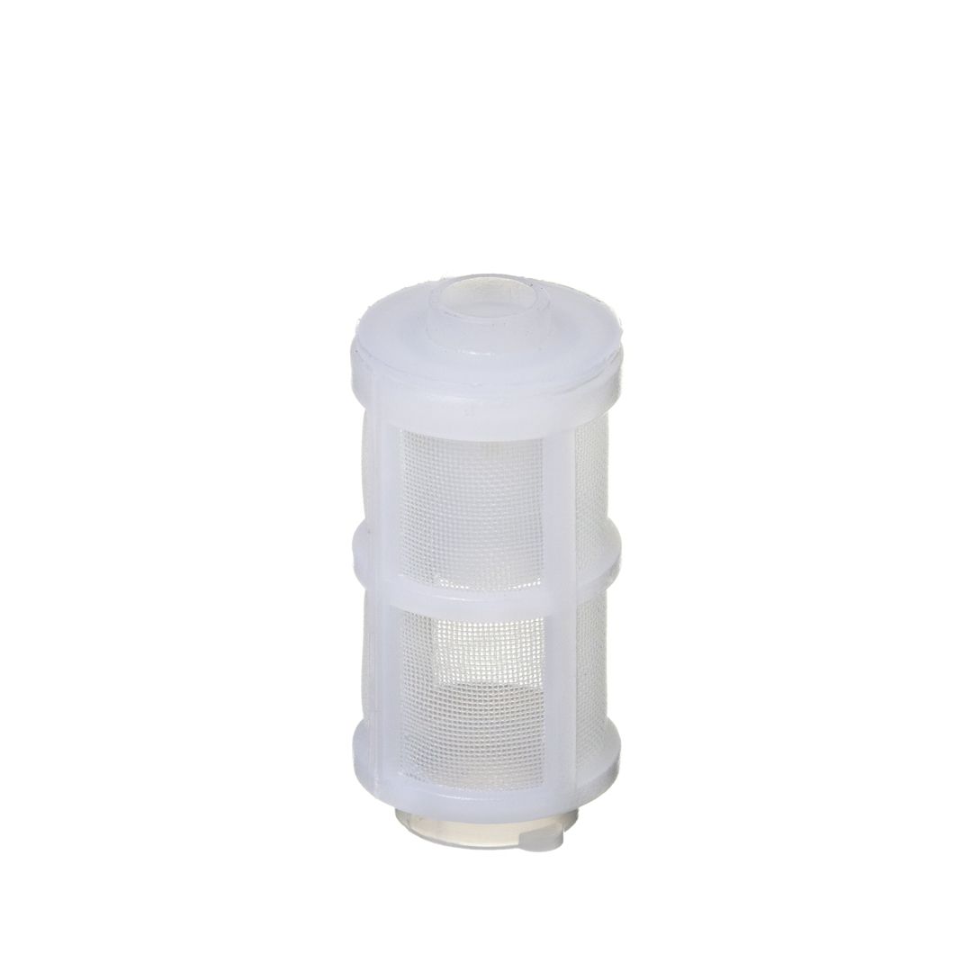 HENGST FILTER E477KP Fuel filter