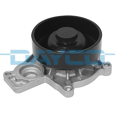 DAYCO DP1932 Water pump, engine cooling