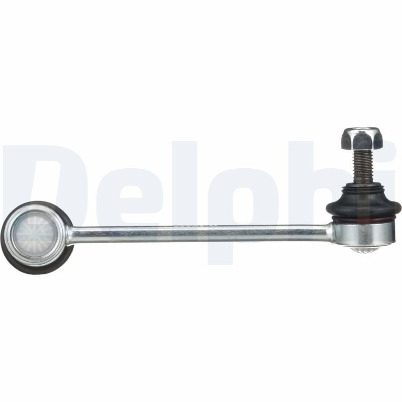 Link/Coupling Rod, stabiliser bar-2