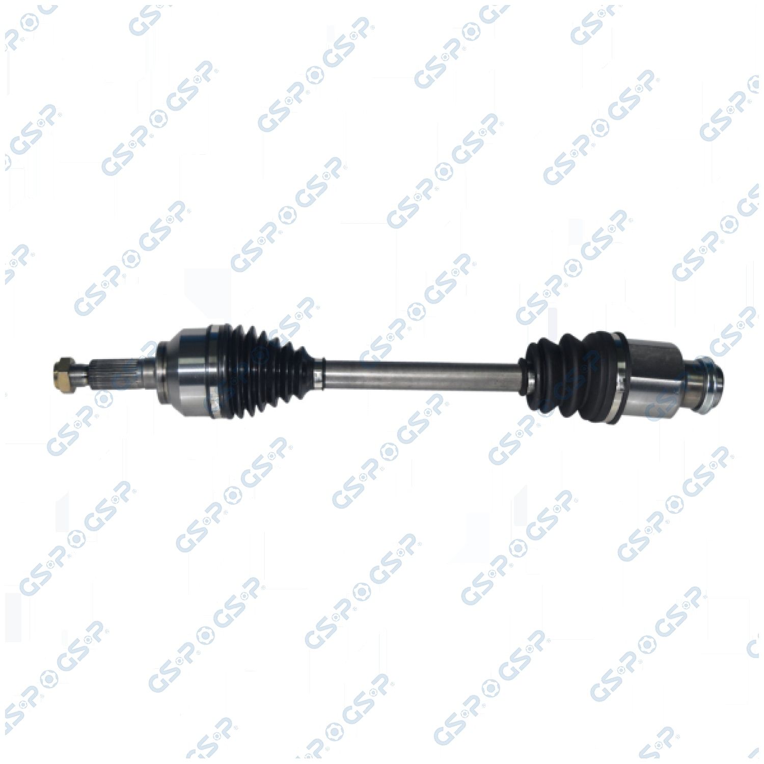 GSP 234189 Drive shaft