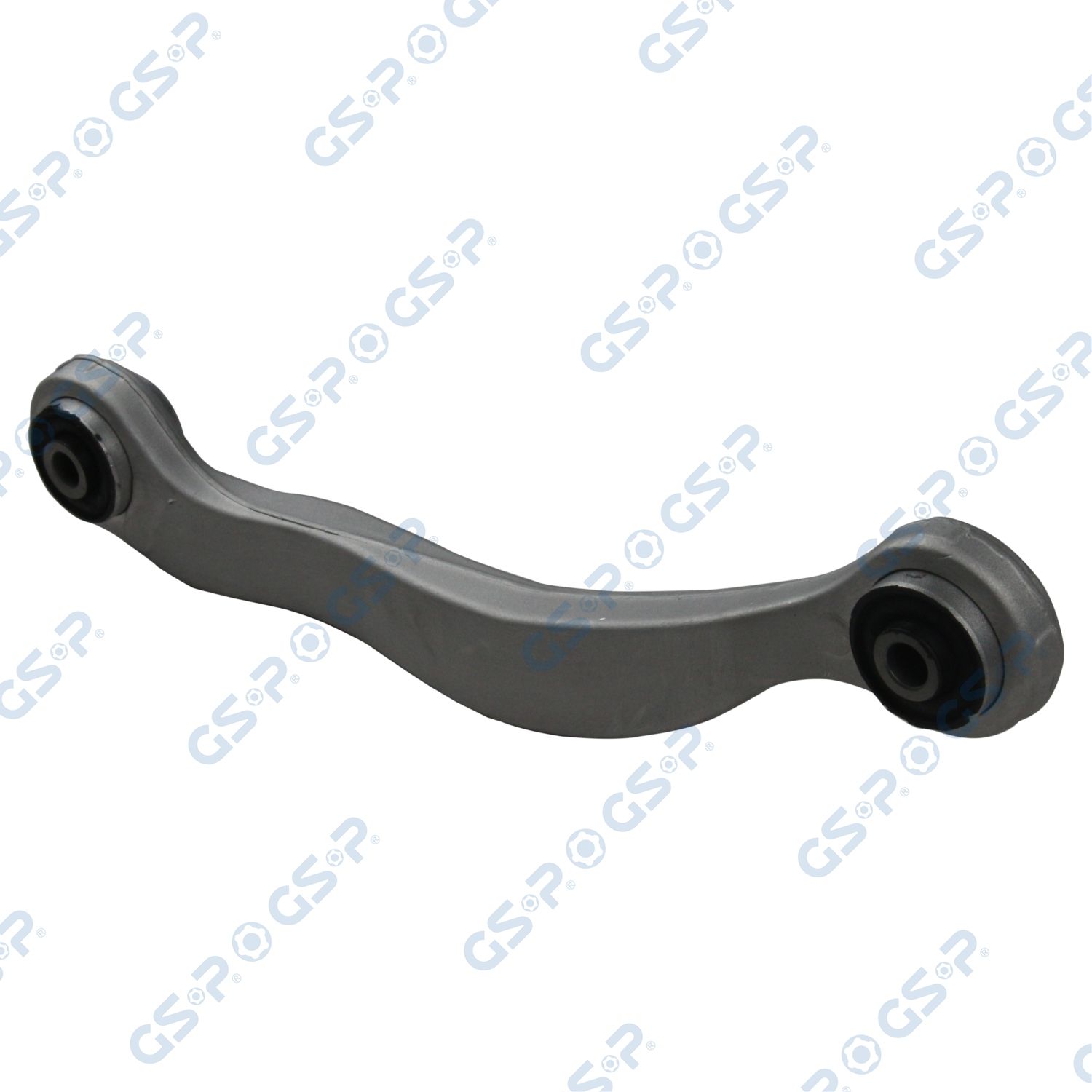 GSP S061796 Control/trailing arm, wheel suspension