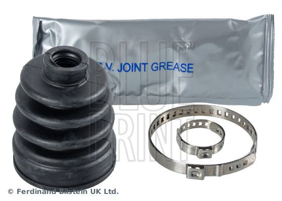 BLUE PRINT ADK88108 Bellow kit, drive shaft
