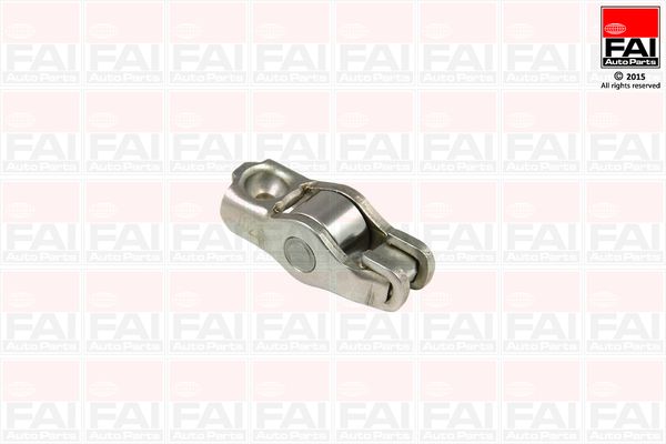 FAI AUTOPARTS R173S Rocker arm, engine timing