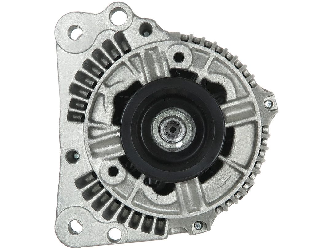 AS-PL A0080PR Alternator
