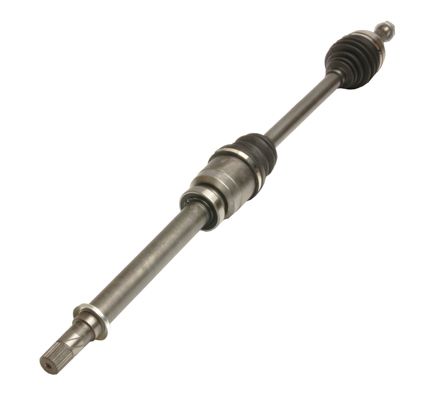 Drive Shaft-1
