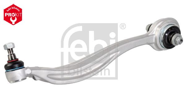 FEBI BILSTEIN 107293 Control/trailing arm, wheel suspension