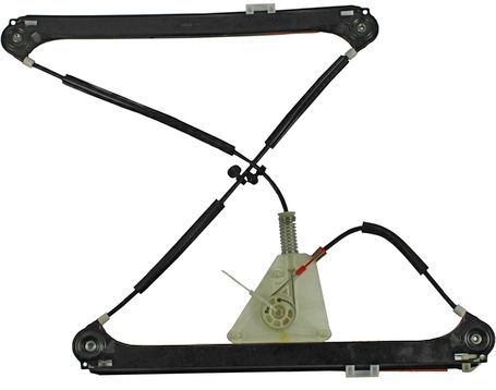 Window Regulator-1